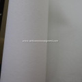 Silica Sand For Eco Solvent Inkjet Coating Canvas